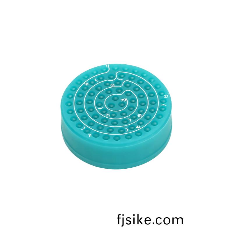 連(lian)接器(qi)係列(lie)