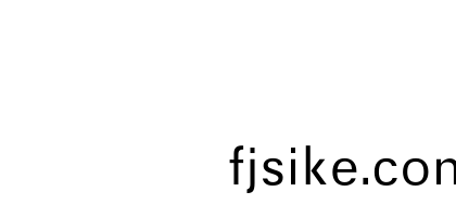 貝(bei)洛新(xin)材(cai)與長(zhang)虹攜(xie)手(shou)前(qian)行、共(gong)謀髮展