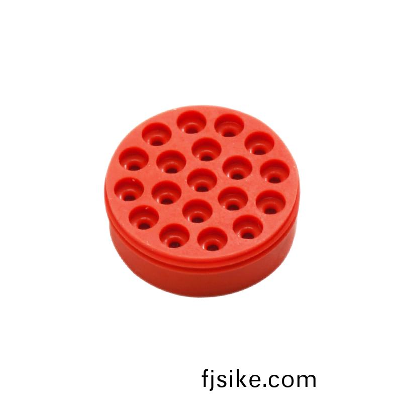 連(lian)接器係(xi)列(lie)