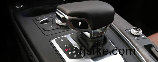 車載(zai)硅膠(jiao)按鍵(jian)爲(wei)什麼越(yue)來(lai)越(yue)多(duo)