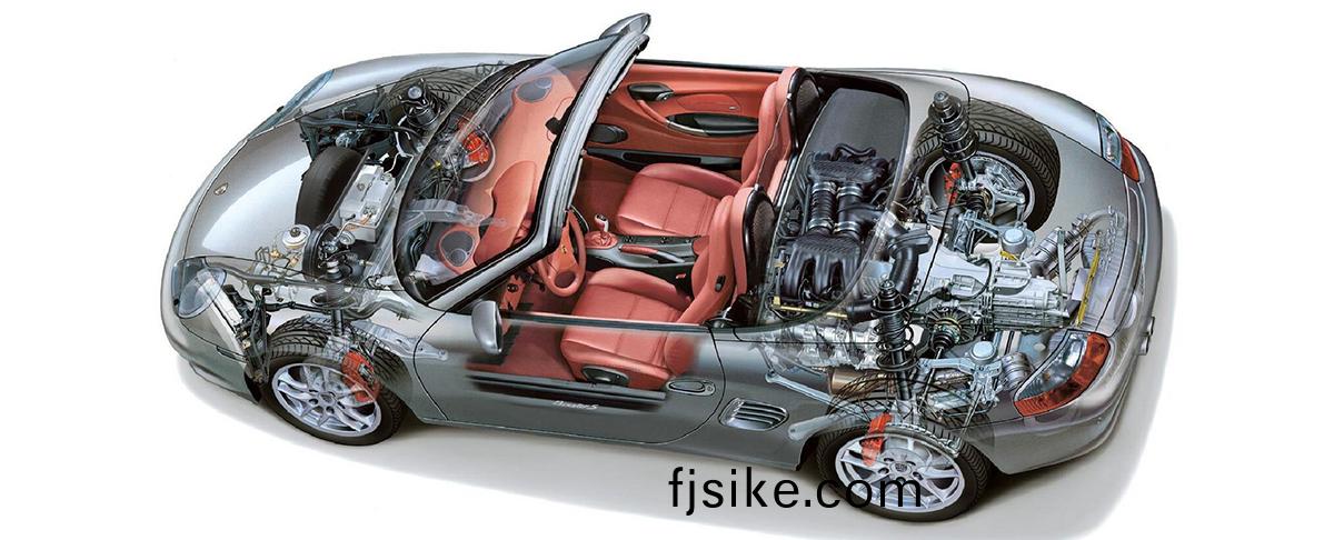 汽車(che)線(xian)束過孔橡膠(jiao)護(hu)套挿(cha)拔(ba)力(li)分析