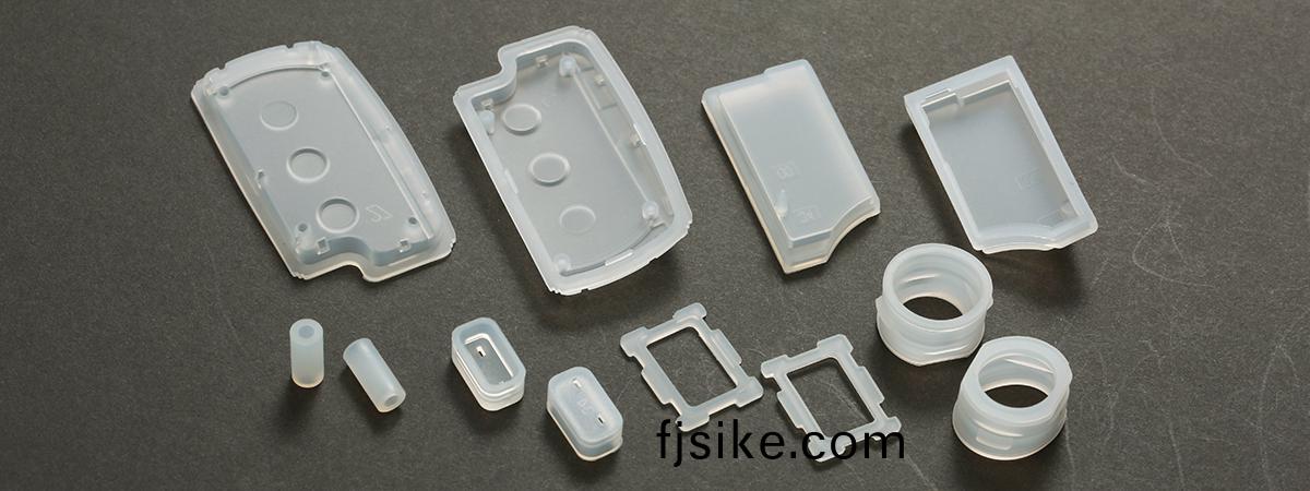 關(guan)于汽(qi)車(che)硅(gui)膠按(an)鍵(jian)套的作用