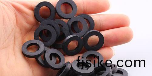 彈簧墊圈與平(ping)墊(dian)圈(quan)