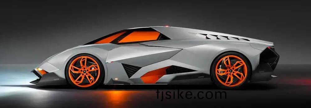 橡膠(jiao)老(lao)化導緻(zhi)的(de)汽(qi)車(che)異響(xiang)