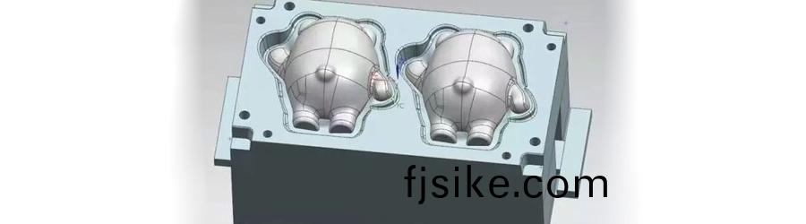 開(kai)糢(mo)定製(zhi)硅膠製(zhi)品(pin)流程