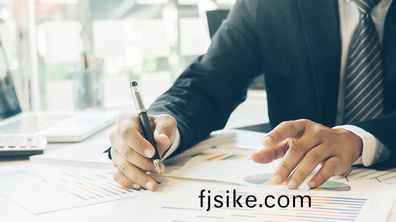 成事(shi)在(zai)人