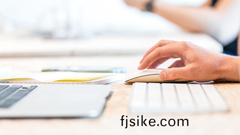 工作(zuo)有(you)支(zhi)撐(cheng)