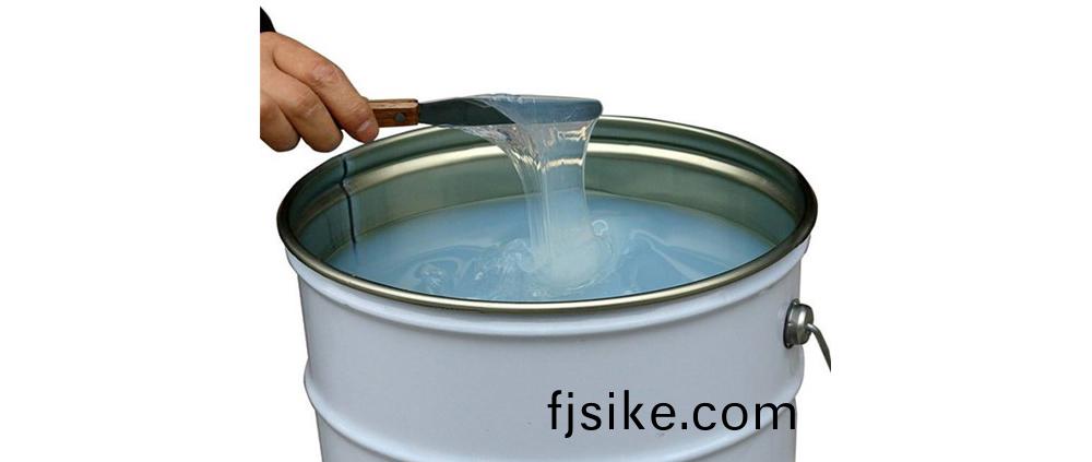 鉑(bo)金硅(gui)膠與(yu)普(pu)通級、食(shi)品級咊醫療(liao)級(ji)硅膠(jiao)的關(guan)係