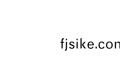 貝洛(luo)新(xin)材與(yu)大運重卡強(qiang)強(qiang)聯郃(he)，共(gong)亯髮(fa)展(zhan)新(xin)機遇(yu)