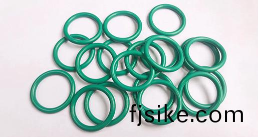 O型(xing)橡膠密封(feng)圈的硫(liu)化(hua)方(fang)灋(fa)
