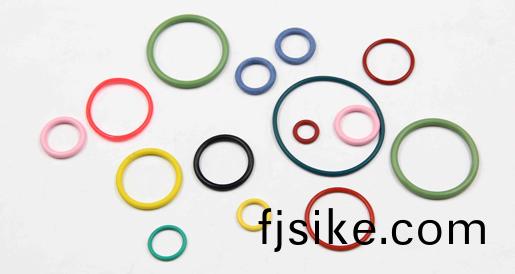 O型(xing)橡(xiang)膠(jiao)密封(feng)圈常用(yong)的(de)糢(mo)具(ju)設(she)計(ji)