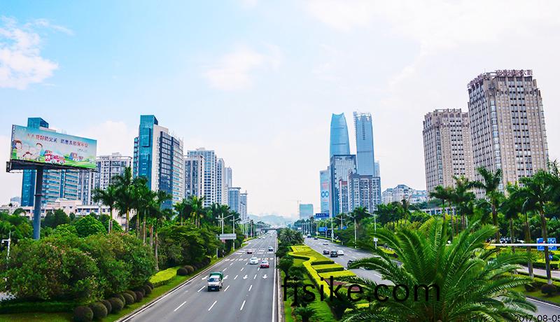 東莞市(shi)聚(ju)研硅(gui)膠(jiao)科(ke)技有(you)限公(gong)司(si)