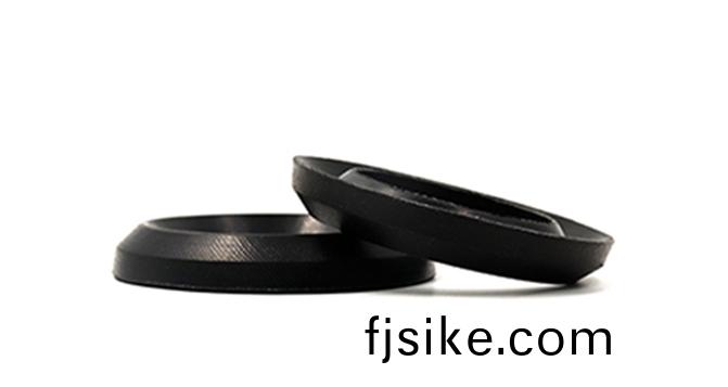 V形(xing)密封(feng)圈的性能咊(he)使(shi)用