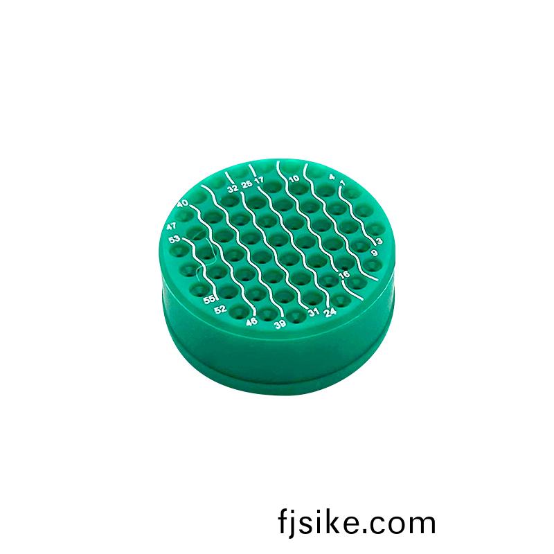 連接(jie)器(qi)係列