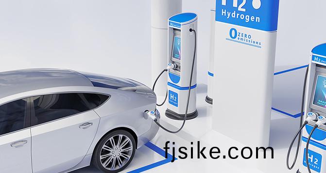 2023年(nian)1-3月(yue)中(zhong)國(guo)佔(zhan)世界新(xin)能(neng)源(yuan)車份(fen)額(e)59%