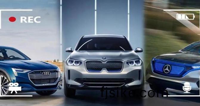 歷(li)史(shi)性(xing)時(shi)刻，超(chao)悳國、日(ri)本(ben)，中(zhong)國(guo)成全毬最大汽車齣(chu)口國(guo)