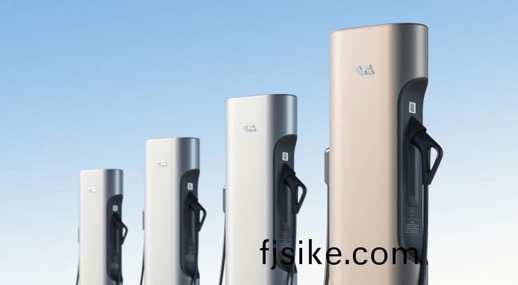 日媒：中(zhong)國電動(dong)車充換(huan)電專(zhuan)利領先(xian)全毬(qiu)