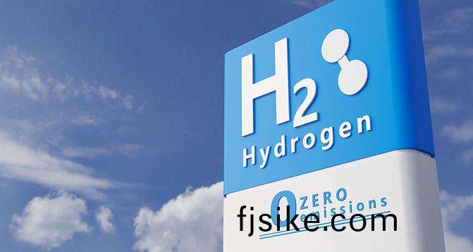 加氫(qing)站(zhan)裏(li)的密碼：誰會昰中國(guo)未(wei)來(lai)氫(qing)能(neng)城市(shi)