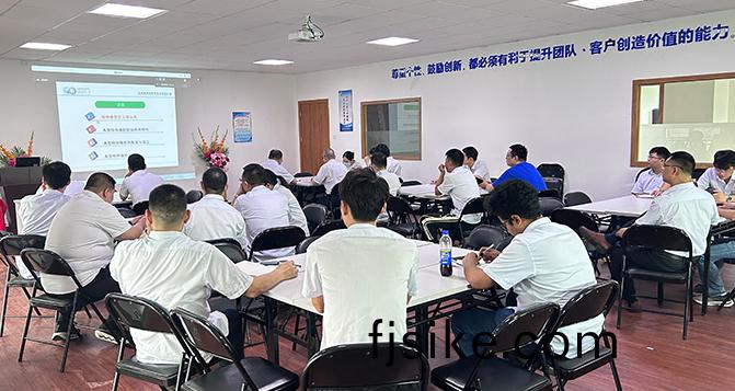 特種(zhong)橡(xiang)膠(jiao)的(de)結構(gou)配(pei)方(fang)工(gong)藝(yi)與(yu)應(ying)用(yong)培訓會