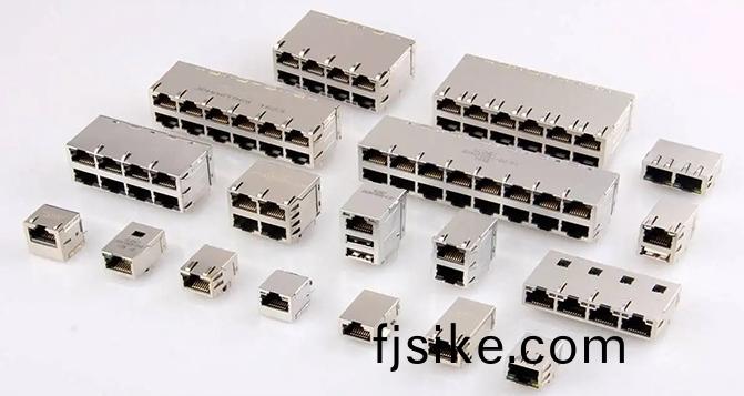 光纖連(lian)接器(qi)常見類(lei)型(xing)及性(xing)能(neng)介紹(shao)