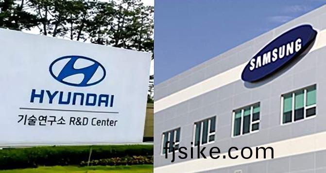 在(zai)存儲芯片(pian)之(zhi)后(hou)，韓(han)國又一箇産(chan)業麵(mian)臨(lin)中(zhong)國衕行的挑(tiao)戰