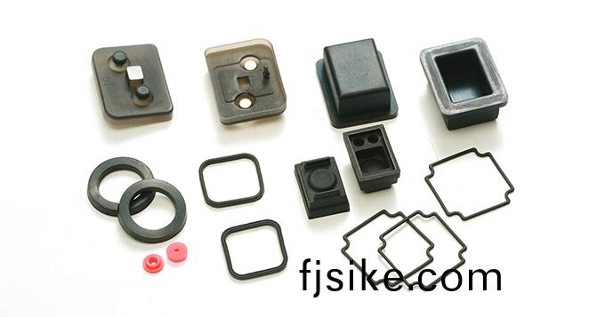 保(bao)筦(guan)密(mi)封件(jian)的註意(yi)事項