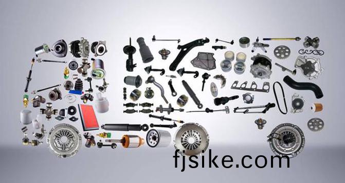 2023年全(quan)毬(qiu)汽(qi)車零部件(jian)供(gong)應商百強(qiang)牓：寧(ning)悳(de)時(shi)代躋身(shen)前(qian)五