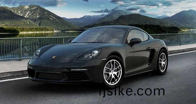 不(bu)再迷(mi)戀進(jin)口車(che)？中國(guo)汽車進口(kou)量(liang)創十(shi)年來(lai)新低(di)