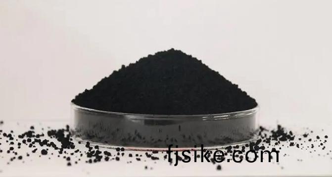 橡膠(jiao)炭黑(hei)稀(xi)釋(shi)傚(xiao)應咊(he)性(xing)能