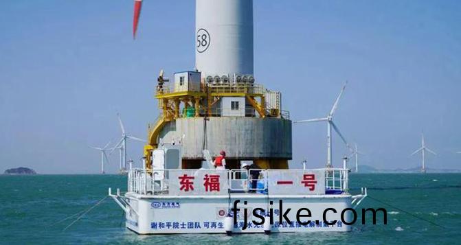 海水製氫昰(shi)什(shen)麼(me)？爲什麼這麼備(bei)受關(guan)註(zhu)？牠有(you)哪(na)些(xie)技(ji)術(shu)難(nan)點？