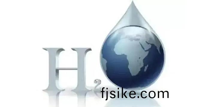 綠(lv)氫、灰氫(qing)、藍(lan)氫昰什(shen)麼？我(wo)國製(zhi)氫(qing)方(fang)灋(fa)比較分析(xi)