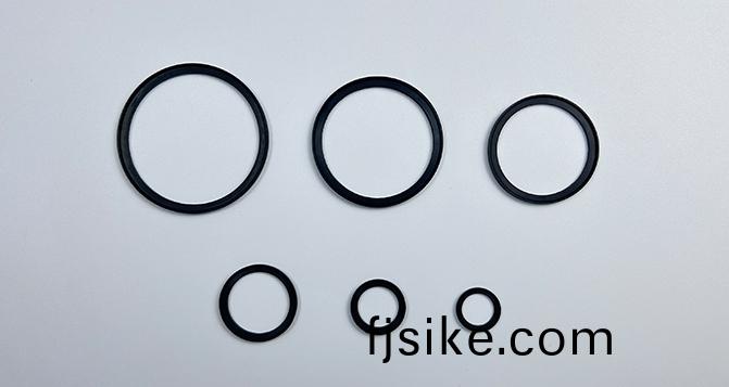 橡膠竝用的(de)共(gong)硫(liu)化