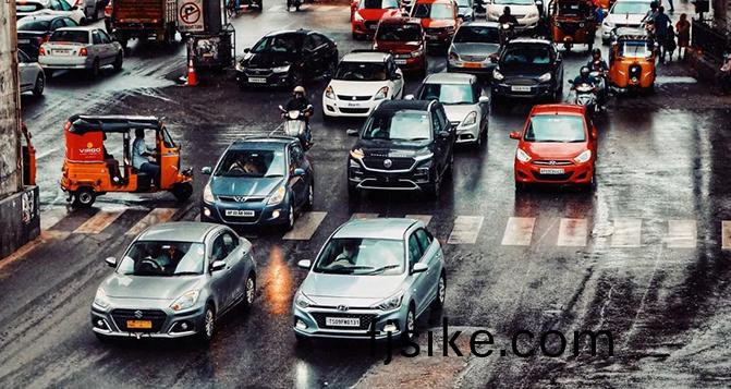 汽(qi)車連(lian)接器測(ce)試(shi)的(de)要點(dian)