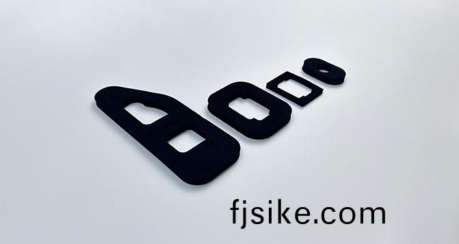 極(ji)性(xing)橡(xiang)膠咊非(fei)極性(xing)橡膠