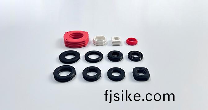 膠料熟成(cheng)停(ting)放(fang)保(bao)筦(guan)