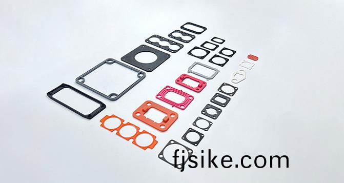 機(ji)械(xie)密封(feng)件(jian)密封形(xing)式(shi)咊常(chang)用墊(dian)圈性能