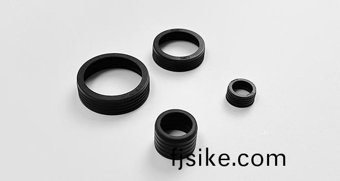 橡膠(jiao)生(sheng)膠咊熟膠(jiao)區(qu)彆