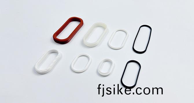 氧化(hua)鋅(xin)在橡(xiang)膠(jiao)配方中(zhong)的作(zuo)用(yong)