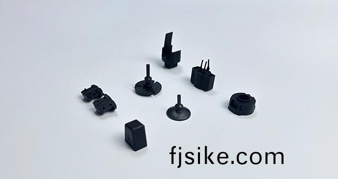 通用(yong)型(xing)橡(xiang)膠(jiao)咊(he)特(te)種型(xing)橡(xiang)膠