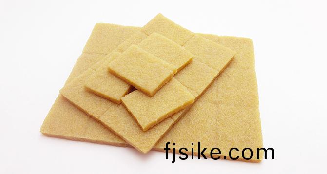 天(tian)然橡膠(jiao)的基本(ben)知(zhi)識(shi)