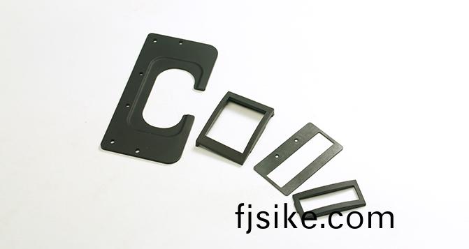 橡膠竝(bing)用(yong)需(xu)要具有(you)一(yi)定的(de)相(xiang)溶性