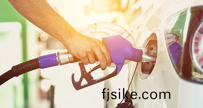 一箇(ge)時代終結(jie)？油(you)車被(bei)下(xia)“病危通(tong)知書”