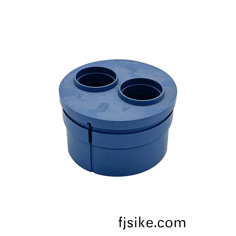 連(lian)接(jie)器(qi)係列(lie)