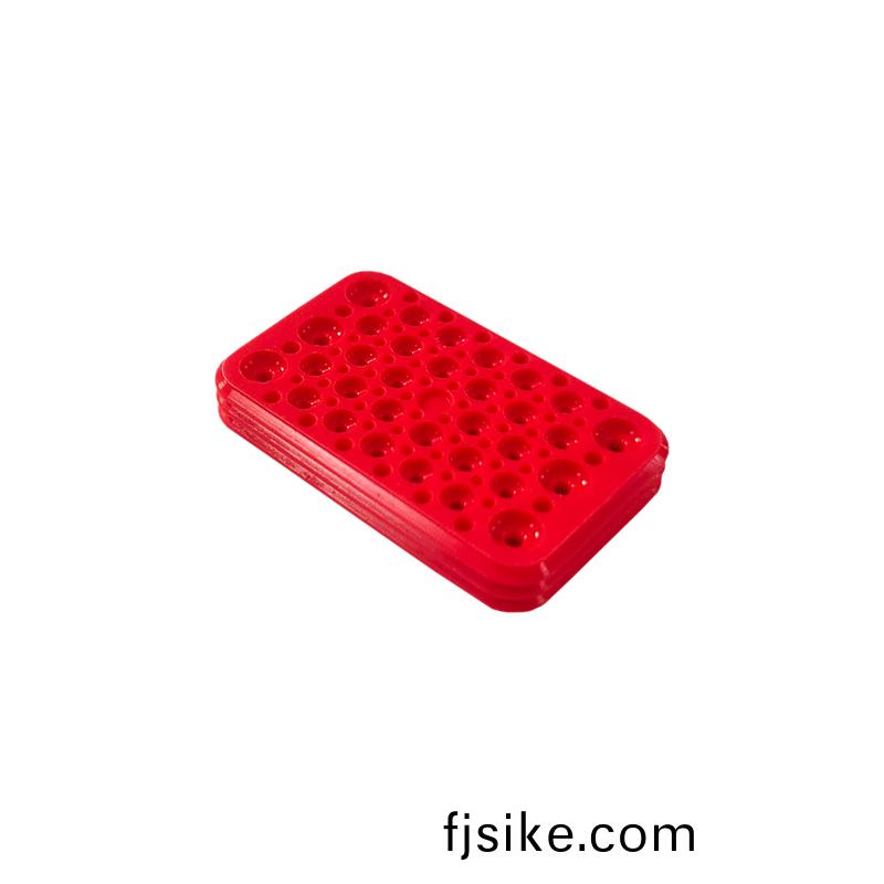 連接器(qi)係(xi)列(lie)