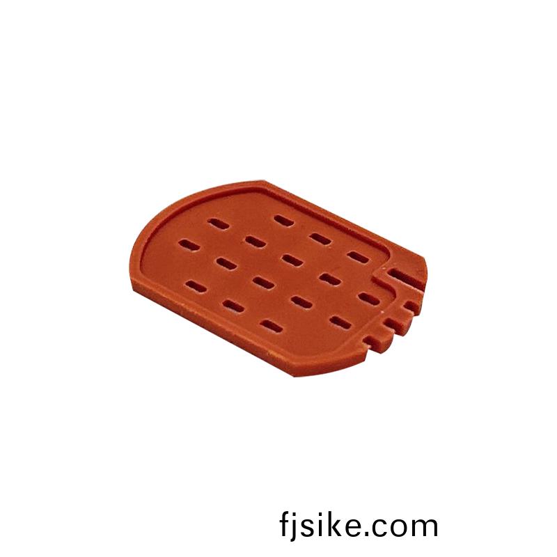 連(lian)接器係列(lie)