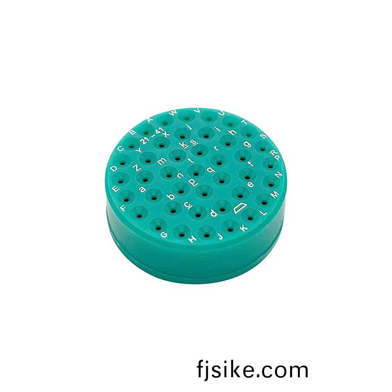 連(lian)接(jie)器係列