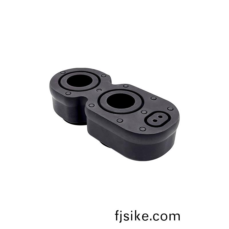 連(lian)接(jie)器(qi)係(xi)列(lie)