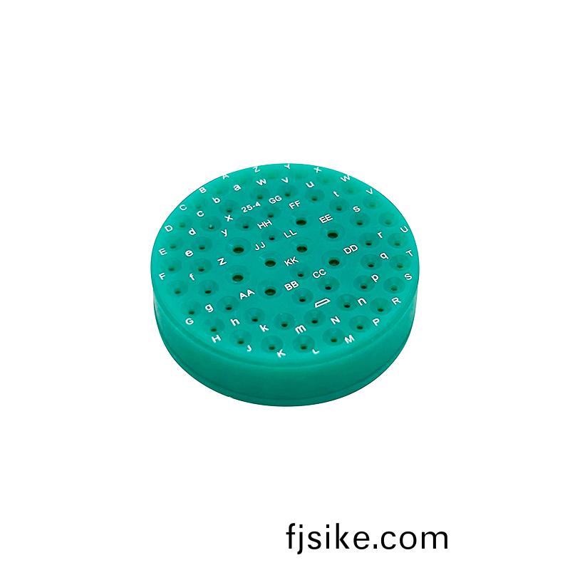 連(lian)接器(qi)係列