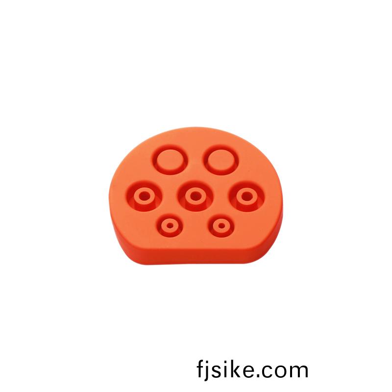 連(lian)接(jie)器(qi)係(xi)列(lie)