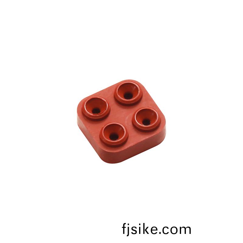 連(lian)接器係列